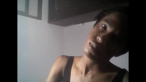 Snapshot of africadeluxe chatting on 05/22/26, 11:49 Africa online show from 05/22/26, 11:49