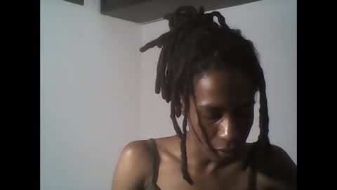 Snapshot of africadeluxe chatting on 05/27/26, 06:16 Africa online show from 05/27/26, 06:16