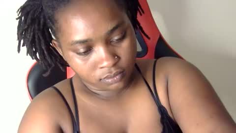 stella online show from 09/09/25, 04:01