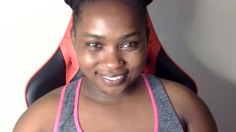 stella online show from 09/09/25, 07:46