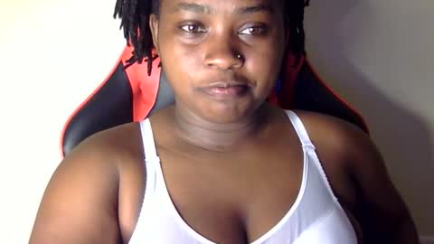 stella online show from 09/10/25, 03:12