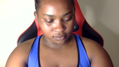 stella online show from 09/11/25, 04:51