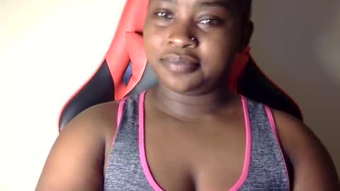 stella online show from 09/14/25, 03:22