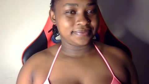 stella online show from 09/15/25, 02:39