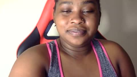 stella online show from 09/18/25, 05:15