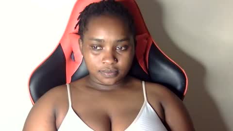 stella online show from 09/22/25, 05:15