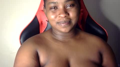 stella online show from 09/24/25, 04:16