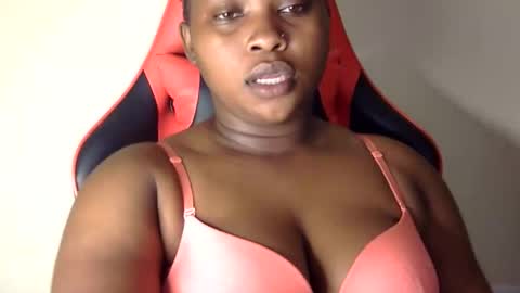 stella online show from 10/01/25, 04:02