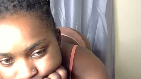 stella online show from 10/02/25, 04:08