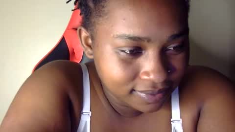 stella online show from 10/03/25, 06:05