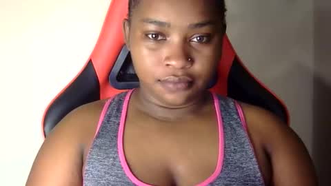 stella online show from 10/10/25, 03:11