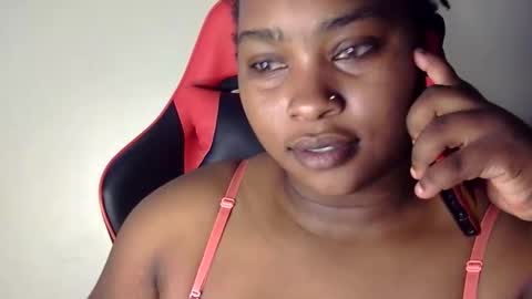 stella online show from 10/20/25, 06:25