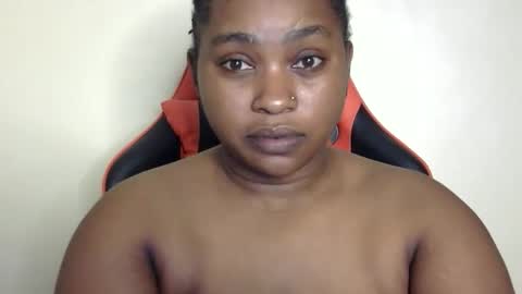 stella online show from 11/10/25, 05:34