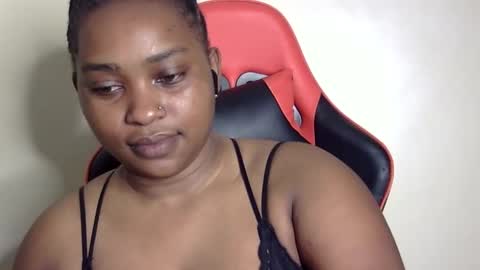 stella online show from 11/26/25, 04:30