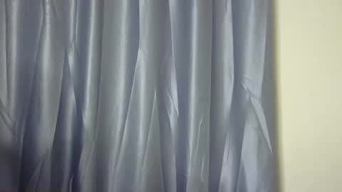 stella online show from 12/17/25, 01:22