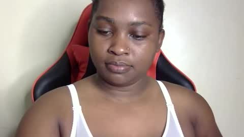 stella online show from 12/21/25, 04:58