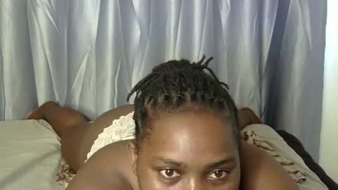 stella online show from 01/08/26, 04:48