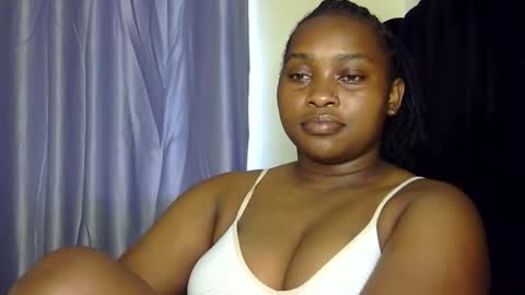 stella online show from 02/13/26, 03:57