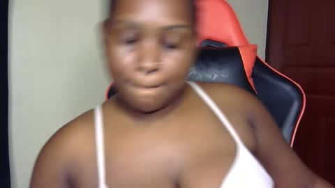 stella online show from 04/08/26, 02:44