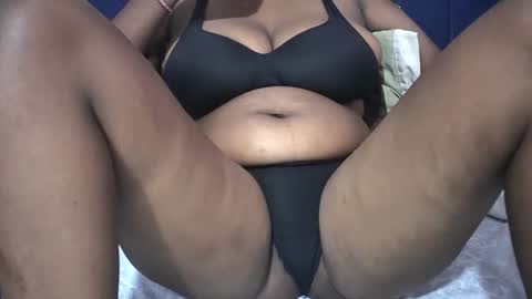 Snapshot of african_adasa02 chatting on 10/02/25, 08:05 african_adasa02 online show from 10/02/25, 08:05