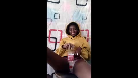 african_adasa02 online show from 01/17/26, 03:50