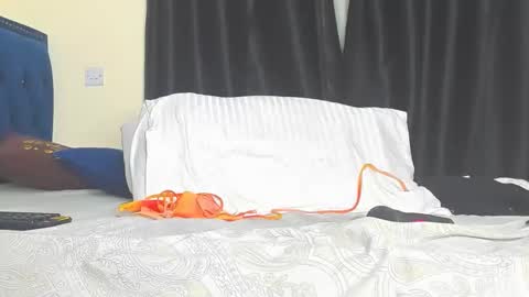 african_barbie25 online show from 03/09/26, 06:12