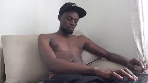 bbcafricana online show from 09/18/25, 07:21