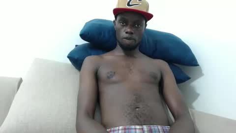 bbcafricana online show from 10/08/25, 03:20