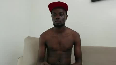 bbcafricana online show from 10/10/25, 01:54