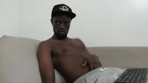 bbcafricana online show from 10/25/25, 06:32