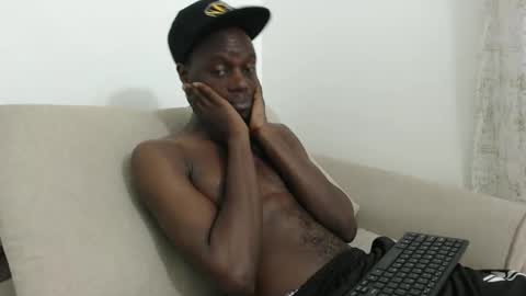 bbcafricana online show from 11/03/25, 04:41