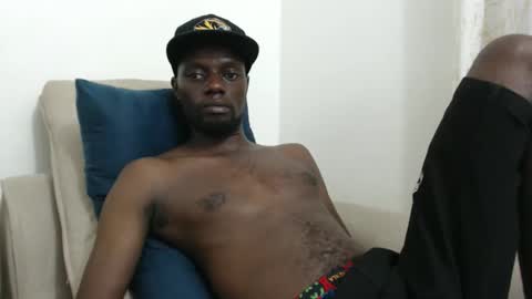 bbcafricana online show from 11/15/25, 05:42