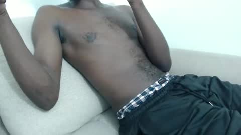 bbcafricana online show from 11/30/25, 03:38