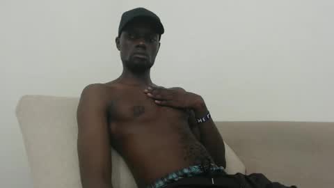 bbcafricana online show from 04/07/26, 07:31