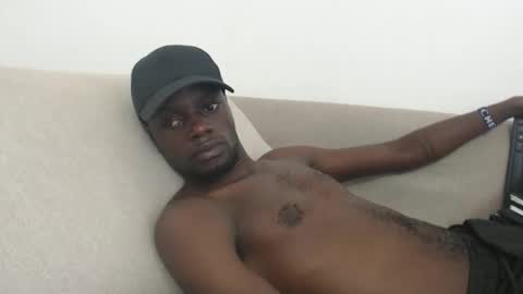 bbcafricana online show from 04/08/26, 06:13