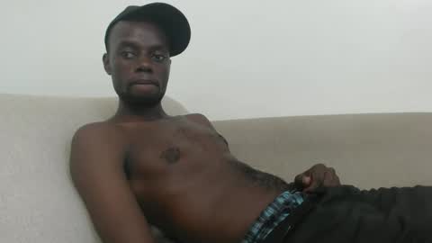 bbcafricana online show from 04/09/26, 07:58