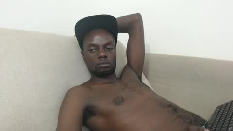 bbcafricana online show from 04/10/26, 07:24