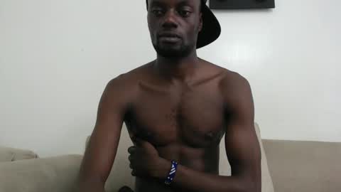 bbcafricana online show from 04/12/26, 07:24