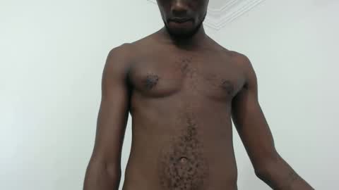 Snapshot of african_bbc2 chatting on 04/20/26, 07:55 bbcafricana online show from 04/20/26, 07:55
