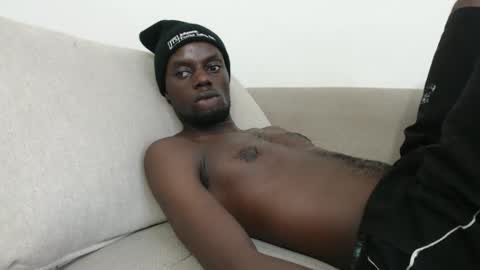 Snapshot of african_bbc2 chatting on 04/23/26, 12:51 bbcafricana online show from 04/23/26, 12:51