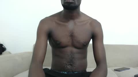 Snapshot of african_bbc2 chatting on 04/24/26, 07:44 bbcafricana online show from 04/24/26, 07:44