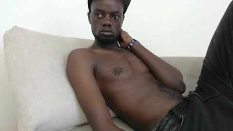 Snapshot of african_bbc2 chatting on 04/25/26, 08:17 bbcafricana online show from 04/25/26, 08:17