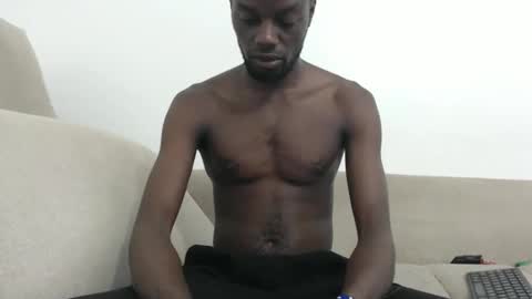 Snapshot of african_bbc2 chatting on 05/11/26, 08:42 bbcafricana online show from 05/11/26, 08:42