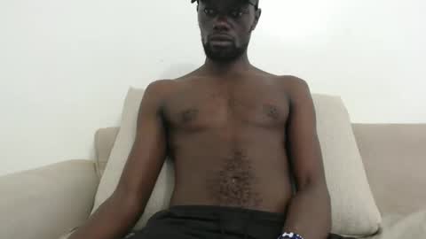 Snapshot of african_bbc2 chatting on 05/25/26, 06:41 bbcafricana online show from 05/25/26, 06:41