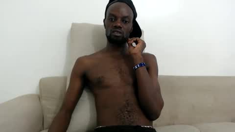 Snapshot of african_bbc2 chatting on 05/31/26, 07:15 bbcafricana online show from 05/31/26, 07:15