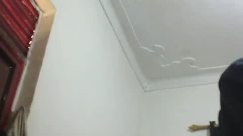 Mia  Friends online show from 03/05/26, 10:33