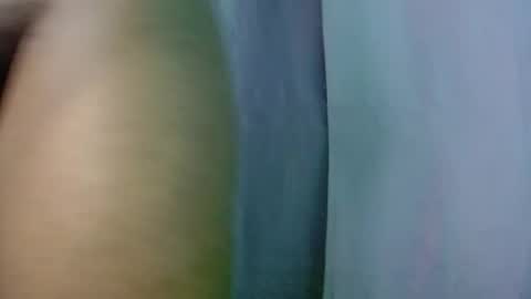 Henry    Sir Dakuza african name online show from 03/30/26, 12:06