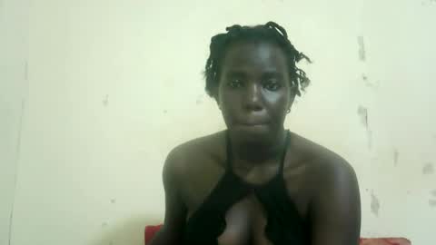 african_goddess22 online show from 05/01/26, 08:30