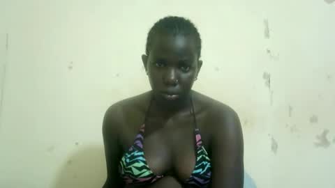 african_goddess22 online show from 05/24/26, 08:52