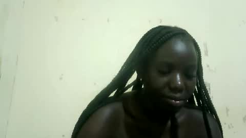 african_goddess22 online show from 06/08/26, 06:25